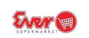 ever supermarket paliparan|Ever Supermarket Branch.